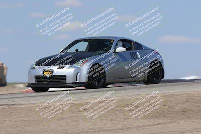 media/Oct-04-2025-OnGrid (Sat) [[44bd565ffa]]/Yellow Group/Grapevine/